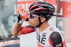 met-uae-team-emirates-tour-de-france-2022-stage3-1