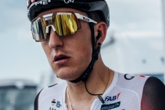 met-uae-team-emirates-tour-de-france-2022-stage3-2