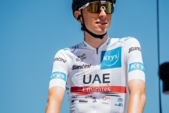 met-uae-team-emirates-tour-de-france-2022-stage4-1