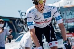 met-uae-team-emirates-tour-de-france-2022-stage4-2