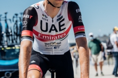 met-uae-team-emirates-tour-de-france-2022-stage4-3