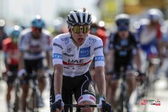 Tour de France 2022