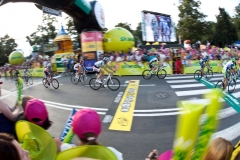 TdP - Etap7