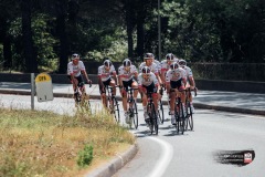 met-helmets-tdf20-last-training-01