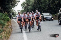 met-helmets-tdf20-last-training-02