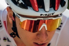 met-helmets-tdf20-last-training-03