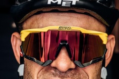 met-helmets-tdf20-stage02-01