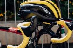 met-helmets-tdf20-stage02-02
