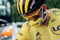 met-helmets-tdf20-stage02-03