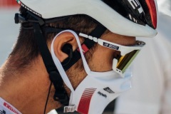 met-helmets-tdf20-stage03-01