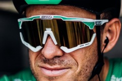 met-helmets-tdf20-stage03-02