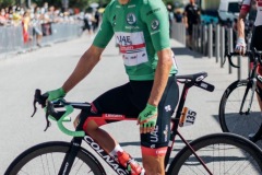 met-helmets-tdf20-stage03-03