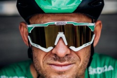 met-helmets-tdf20-stage03-04