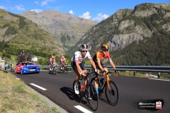 Tour de France 2020