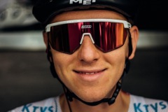 met-helmets-tdf20-stage05-03