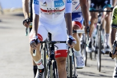 Tour de France 2020