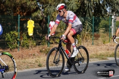 Tour de France 2020