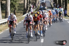 Tour de France 2020