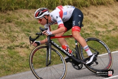 Tour de France 2020