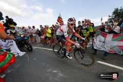 Tour de France 2020