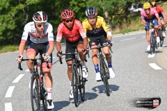 Tour de France 2020