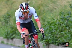 Tour de France 2020