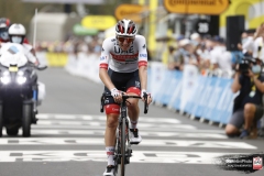 Tour de France 2020