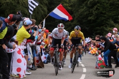 Tour de France 2020