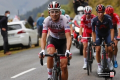 Tour de France 2020