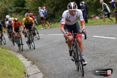 Tour de France 2020