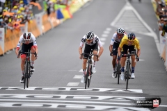 Tour de France 2020
