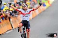 Tour de France 2020