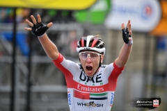Tour de France 2020