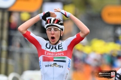 Tour de France 2020