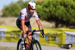 Tour de France 2020