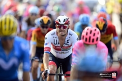 Tour de France 2020