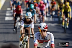 Tour de France 2020
