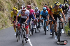 Tour de France 2020