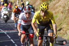 Tour de France 2020