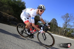 Tour de France 2020