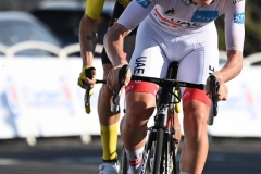 Tour de France 2020
