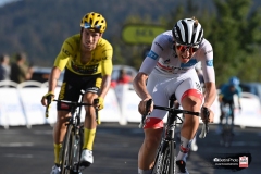 Tour de France 2020