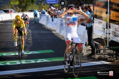 Tour de France 2020