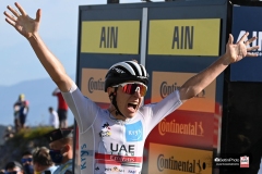 Tour de France 2020