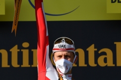 Tour de France 2020