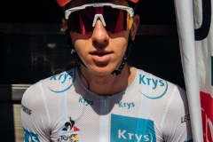 met-helmets-tdf20-stage16-01