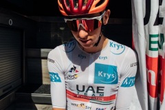 met-helmets-tdf20-stage16-02