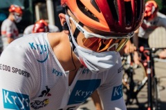 met-helmets-tdf20-stage16-04