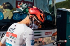 met-helmets-tdf20-stage16-05