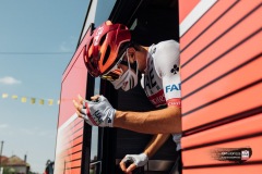 met-helmets-tdf20-stage16-06